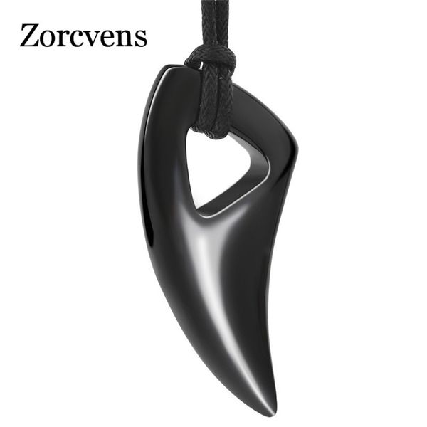 pendant necklaces modyle fashion black stainless steel necklace bull horn design man jewelry punk biker men's pendants, Silver
pendant necklaces modyle fashion black stainless steel necklace bull horn design man jewelry punk biker men's pendants, Silver