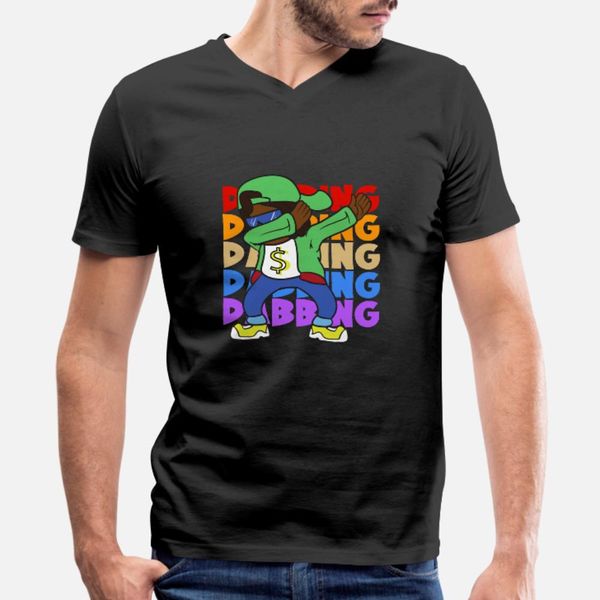 retro vintage style dabbing dab rapper hip hop t shirt men design tee shirt o neck pattern graphic casual spring normal shirt
retro vintage style dabbing dab rapper hip hop t shirt men design tee shirt o neck pattern graphic casual spring normal shirt