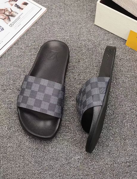 newset men women sandals shoes slippers pearl snake print slide summer wide flat sandals slipper with box dust bag 35-46 0-1, Black
newset men women sandals shoes slippers pearl snake print slide summer wide flat sandals slipper with box dust bag 35-46 0-1, Black