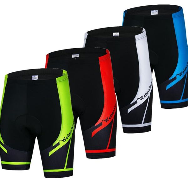 mountain bike shorts men's cycling shorts 2020 padded clothing bicycle bottom mountain road summer black red blue
mountain bike shorts men's cycling shorts 2020 padded clothing bicycle bottom mountain road summer black red blue