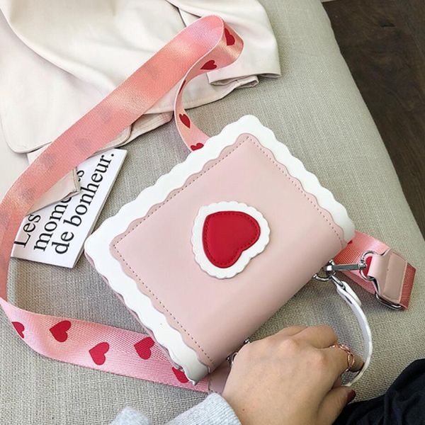 sweet girl portable flap square bag 2019 new quality pu leather women's designer handbag cute tote shoulder messenger bag
sweet girl portable flap square bag 2019 new quality pu leather women's designer handbag cute tote shoulder messenger bag