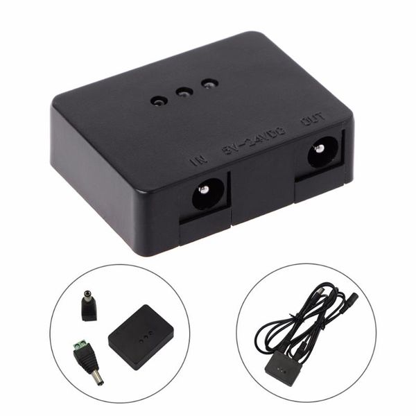 smart home control dc 12v/24v hand sweep sensor wave switch for led strip light cabinet switches
smart home control dc 12v/24v hand sweep sensor wave switch for led strip light cabinet switches