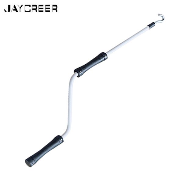jaycreer rv awning telescoping hand crank handle for rv ,home garden ,shopping store
jaycreer rv awning telescoping hand crank handle for rv ,home garden ,shopping store