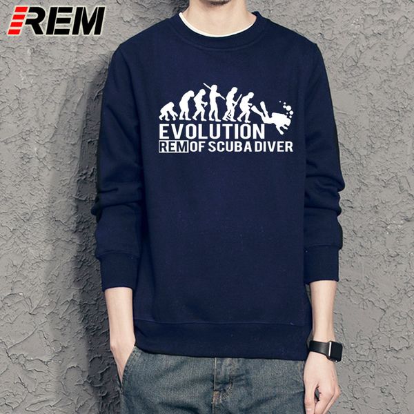 rem evolution of scuba diver dive down flag dive funny black hoodies mens new designs summer style sweatshirts
rem evolution of scuba diver dive down flag dive funny black hoodies mens new designs summer style sweatshirts