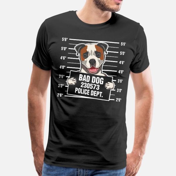 bad dog american bulldog t shirt men loose tee shirt round collar basic solid loose new fashion spring autumn outfit shirt
bad dog american bulldog t shirt men loose tee shirt round collar basic solid loose new fashion spring autumn outfit shirt