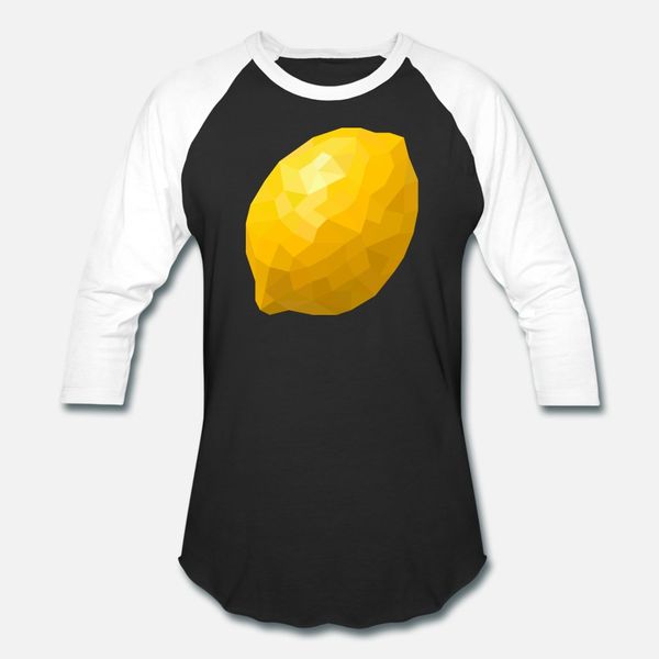lemon t shirt men custom cotton s-xxxl cool interesting funny casual spring original shirt
lemon t shirt men custom cotton s-xxxl cool interesting funny casual spring original shirt