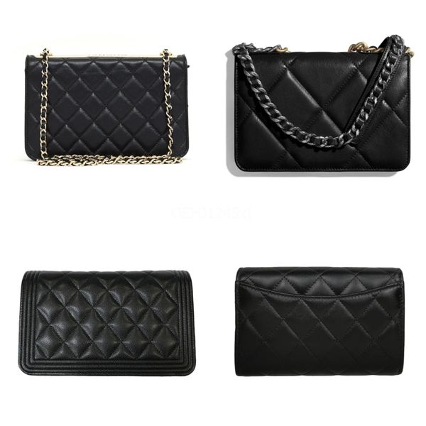 soft leather woc women handwocs ladies crossbody wocs for women shoulder wocs female tote#72899
soft leather woc women handwocs ladies crossbody wocs for women shoulder wocs female tote#72899