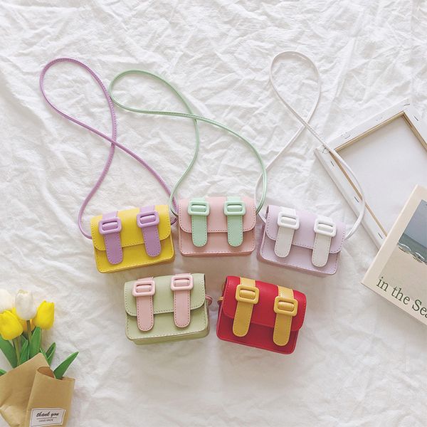 purse fashion panelled girls mini strap coin lovely cute cartoon pouch women small wallet pu money bag kids birthday gift, White
purse fashion panelled girls mini strap coin lovely cute cartoon pouch women small wallet pu money bag kids birthday gift, White