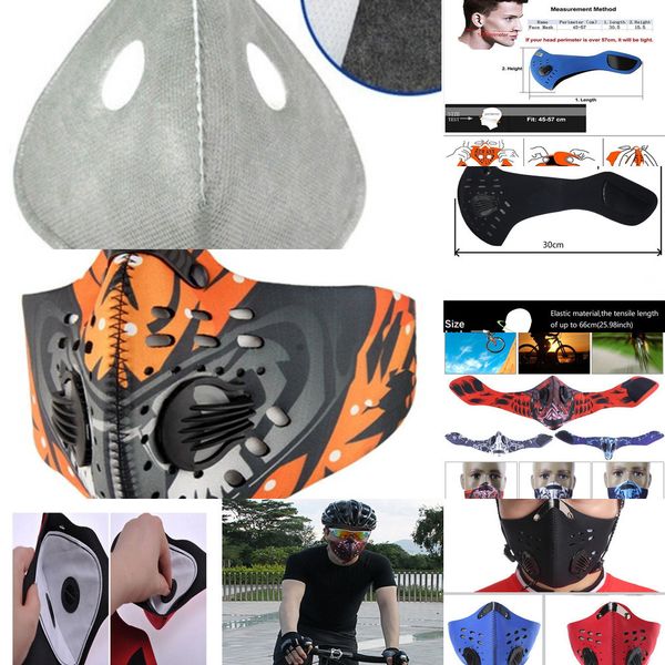 running breathing outdoor valve activated cycling anti-fog haze carbon reusable masks windproof and warm masks dustproof pm2.5 masks 101
running breathing outdoor valve activated cycling anti-fog haze carbon reusable masks windproof and warm masks dustproof pm2.5 masks 101