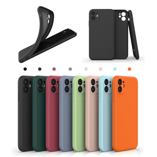soft silicone phone case on for iphone 12 11 pro xs max x xr liquid back cover for iphone 11 7 8 plus
soft silicone phone case on for iphone 12 11 pro xs max x xr liquid back cover for iphone 11 7 8 plus