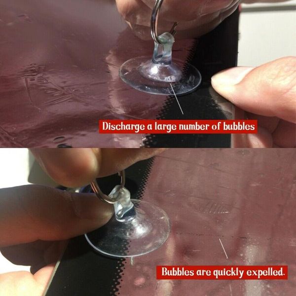 car cleaning tools 8pcs/set kit glass winshield accessories auto chip crack diy parts plastic + rubber
car cleaning tools 8pcs/set kit glass winshield accessories auto chip crack diy parts plastic + rubber