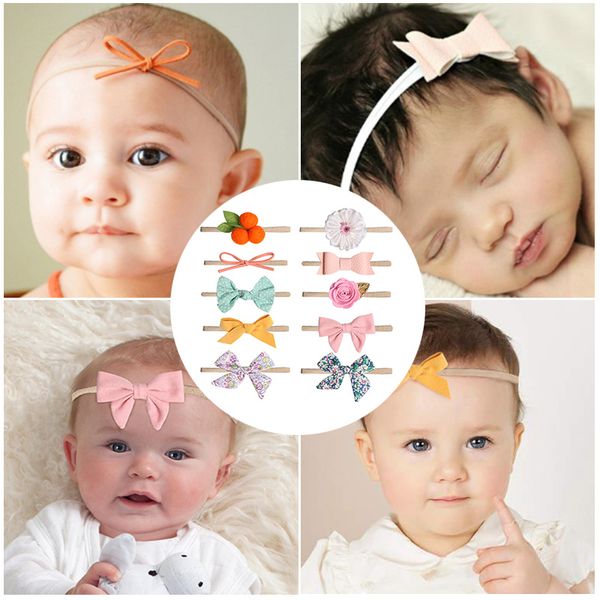 baby headband flower handmade newborn girls infant toddler fashion cute beautiful knot headwear taking ps accessoriess kg-163, Slivery;white
baby headband flower handmade newborn girls infant toddler fashion cute beautiful knot headwear taking ps accessoriess kg-163, Slivery;white