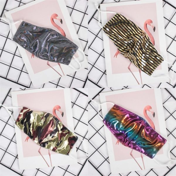 ventilation face mask dustproof respirator washable mascarilla decorate breathing removable filter durable good woman and man 3 4df e2
ventilation face mask dustproof respirator washable mascarilla decorate breathing removable filter durable good woman and man 3 4df e2