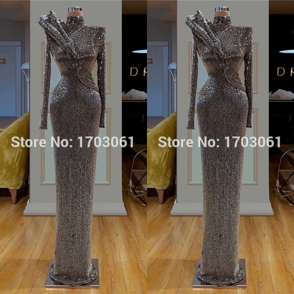 bling new couture дубай пром платья слим формальное вечернее платье сшитое мусульманская турецкая партия мантий саудовская арабский vestidos, Black
bling new couture дубай пром платья слим формальное вечернее платье сшитое мусульманская турецкая партия мантий саудовская арабский vestidos, Black