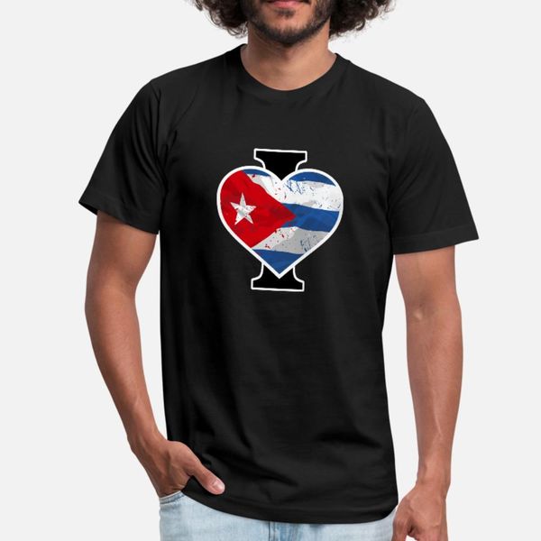 i love cuba heart vintage flag t shirt men designing tee shirt euro size s-3xl trend famous comical spring autumn cool shirt
i love cuba heart vintage flag t shirt men designing tee shirt euro size s-3xl trend famous comical spring autumn cool shirt