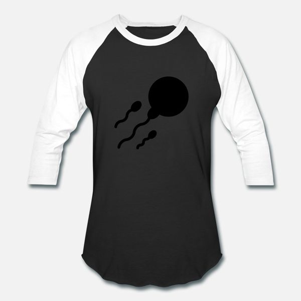 i was the fastest sperm t shirt men personalized tee shirt plus size 3xl family crazy fashion summer style trend shirt
i was the fastest sperm t shirt men personalized tee shirt plus size 3xl family crazy fashion summer style trend shirt