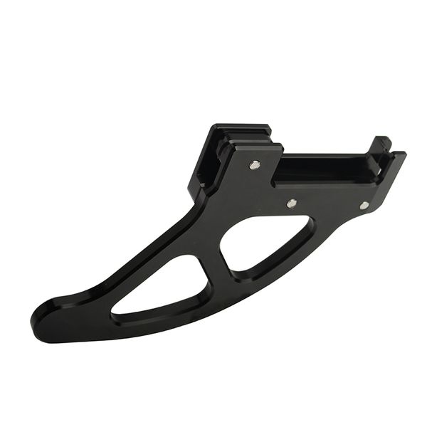 rear brake disc guard protection for 125 250 350 450 530 xc exc xcw xcf exc-f 2004-2020 husqvarna fe te fc tc fx husaberg
rear brake disc guard protection for 125 250 350 450 530 xc exc xcw xcf exc-f 2004-2020 husqvarna fe te fc tc fx husaberg