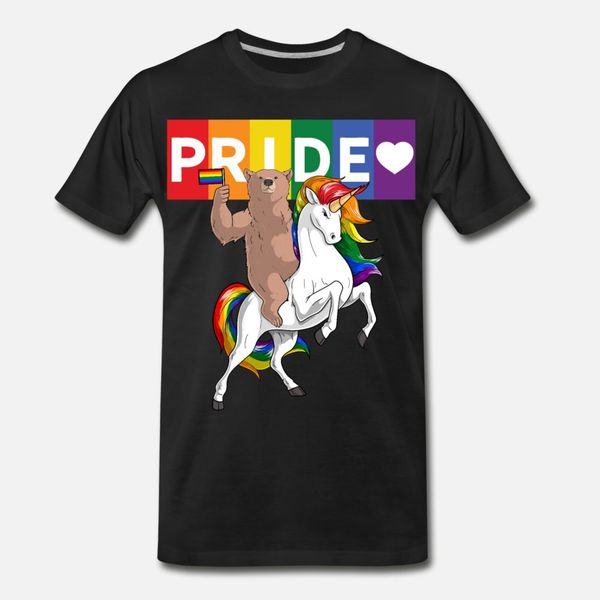 lgbt gay pride гризли езда радуга единорог тенниска мужчины designs с коротким рукавом круглый шею trend фитнес basic summer style family
lgbt gay pride гризли езда радуга единорог тенниска мужчины designs с коротким рукавом круглый шею trend фитнес basic summer style family