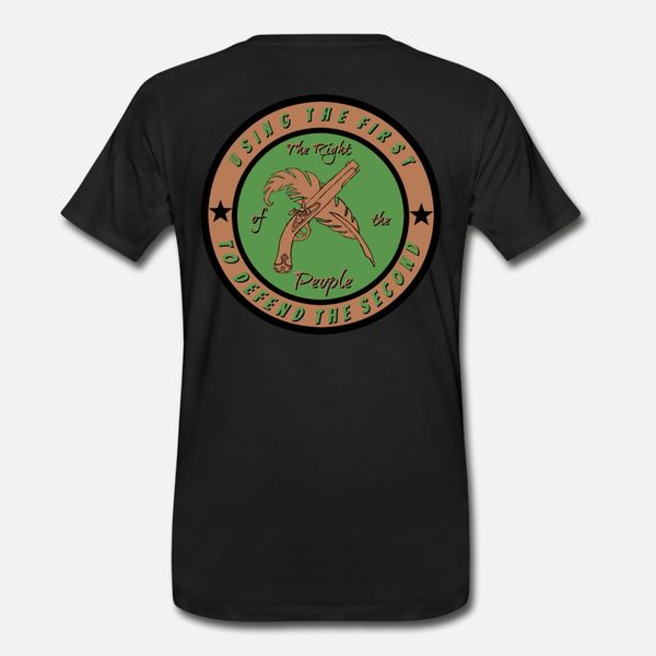 the right of the people logo t shirt men designer tee shirt o neck cool famous authentic spring normal shirt
the right of the people logo t shirt men designer tee shirt o neck cool famous authentic spring normal shirt
