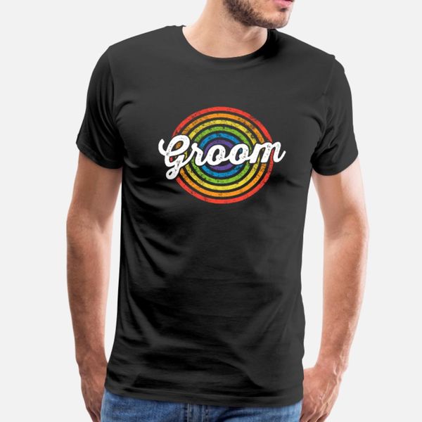 groom lgbt pride ally shirt rainbow flag wedding gift t shirt men printed cotton round neck normal anti-wrinkle new style leisure shirt
groom lgbt pride ally shirt rainbow flag wedding gift t shirt men printed cotton round neck normal anti-wrinkle new style leisure shirt