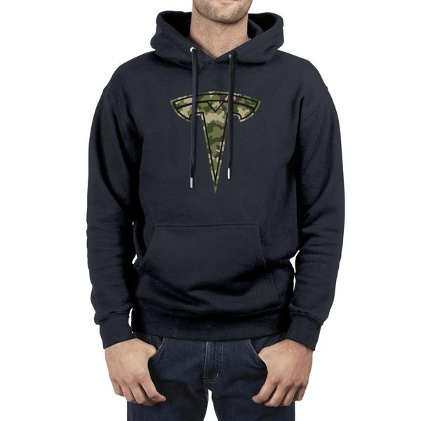 fashion men ed tesla car electric energy camouflage pullover hoodies,sweatshirt design novelty slim fit hoodies vintage old gay pride, Black 
fashion men ed tesla car electric energy camouflage pullover hoodies,sweatshirt design novelty slim fit hoodies vintage old gay pride, Black