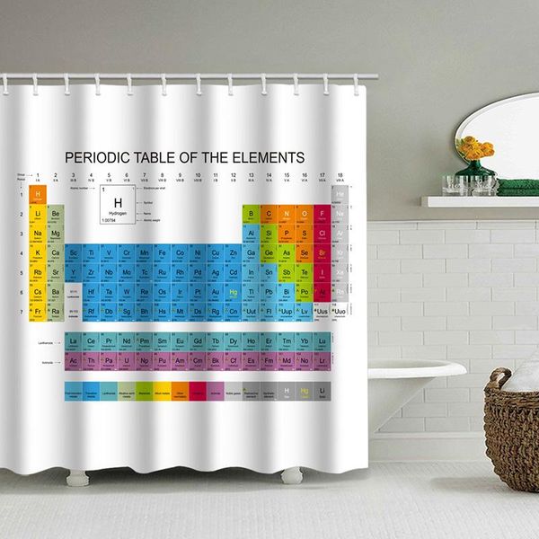periodic elements curtain sale of chemical digital bathroom printing waterproof table shower form products hdeol
periodic elements curtain sale of chemical digital bathroom printing waterproof table shower form products hdeol