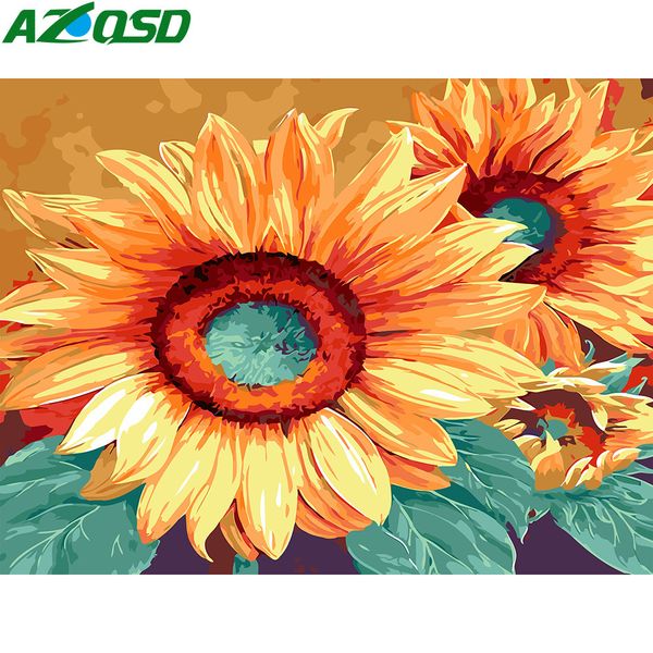 стены искусства картина numbers flower картинки by numbers wall art sunflower diy краска холст рук окрашенный home decor
стены искусства картина numbers flower картинки by numbers wall art sunflower diy краска холст рук окрашенный home decor