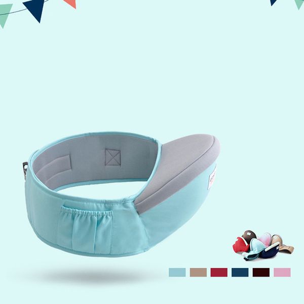 baby carrier waist stool walkers baby sling hold waist belt backpack hip seat belt kids adjustable infant kangaroo carrier
baby carrier waist stool walkers baby sling hold waist belt backpack hip seat belt kids adjustable infant kangaroo carrier