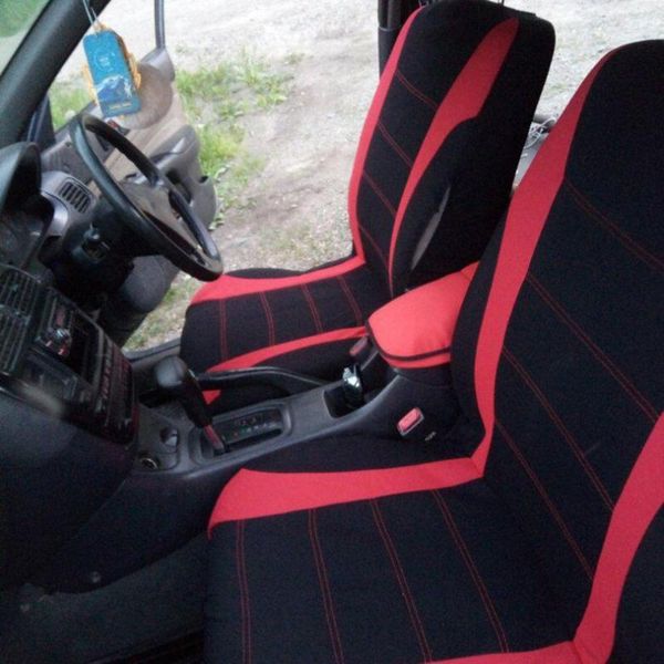 общий 9pcs / сиденье автомобиля набора крышка удобного пыл сиденье протекторы pad cover универсальной полные чехлы для транспортных средств
общий 9pcs / сиденье автомобиля набора крышка удобного пыл сиденье протекторы pad cover универсальной полные чехлы для транспортных средств