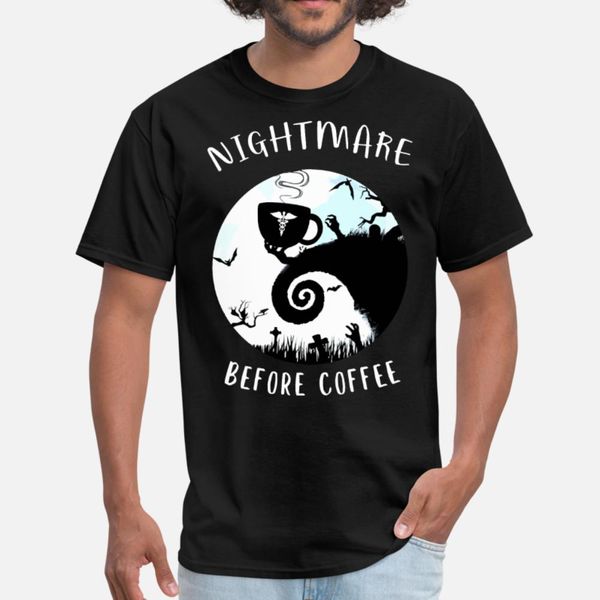 night mare before coffee elephent moutain tree cof t shirt men character tee shirt plus size 3xl fit cute humor summer style cool shirt
night mare before coffee elephent moutain tree cof t shirt men character tee shirt plus size 3xl fit cute humor summer style cool shirt