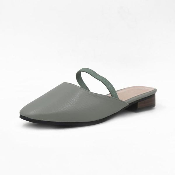 sandals 2021 flat female low heels casual platforms slippers ladies beach hollow out sandal, Black
sandals 2021 flat female low heels casual platforms slippers ladies beach hollow out sandal, Black