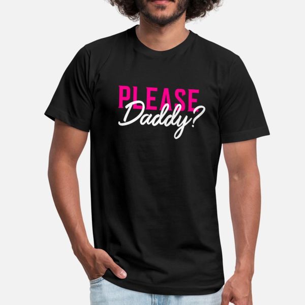 yes please daddy graphic sub kink design by t shirt men create tee shirt size s-3xl homme crazy funny spring novelty shirt
yes please daddy graphic sub kink design by t shirt men create tee shirt size s-3xl homme crazy funny spring novelty shirt