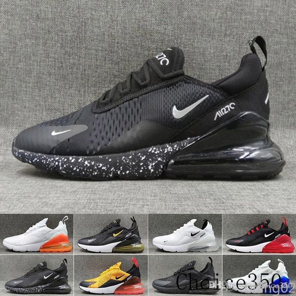 2020 men running shoes punch triple black women tiger sneaker trainer sports men athletic black hyper grape runner shoes bi02
2020 men running shoes punch triple black women tiger sneaker trainer sports men athletic black hyper grape runner shoes bi02
