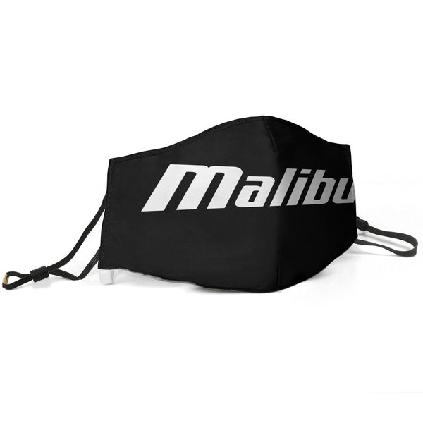women men face mask dust mask muffle -w-malibu boats wakesetter charcoal printed with adjustable ear hookbud light b, Silver
women men face mask dust mask muffle -w-malibu boats wakesetter charcoal printed with adjustable ear hookbud light b, Silver