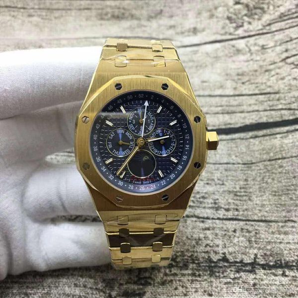 мужские автоматическое watch.high мужских качеств смотреть, 26579ce.oo. механических виды спорта 1225ce.01.sapphire mirror.men вахта бесплат, Slivery;brown
мужские автоматическое watch.high мужских качеств смотреть, 26579ce.oo. механических виды спорта 1225ce.01.sapphire mirror.men вахта бесплат, Slivery;brown