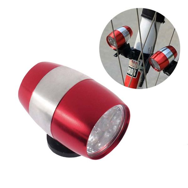 bicycle front lights 6 led ultra bright bike head light waterproof mini cycling safety lamp aluminium riding bc0073
bicycle front lights 6 led ultra bright bike head light waterproof mini cycling safety lamp aluminium riding bc0073