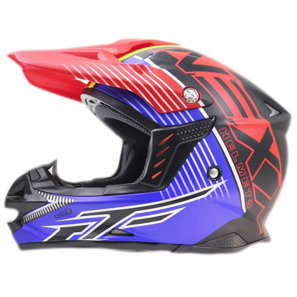 nexx professional cross helmet dot ece approved dirt bike helmet safety and fashion racing off road downhill mountain
nexx professional cross helmet dot ece approved dirt bike helmet safety and fashion racing off road downhill mountain