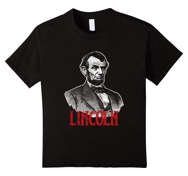 2019 fashion summer style united states of america president abe lincoln shirt flag tee shirt
2019 fashion summer style united states of america president abe lincoln shirt flag tee shirt
