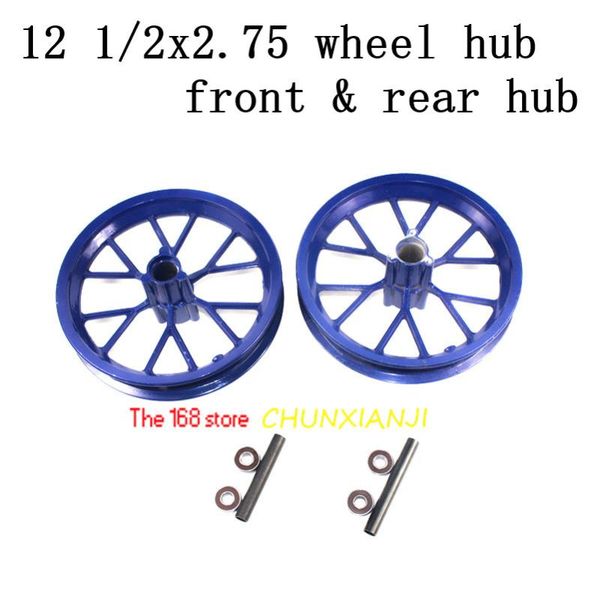 size 12 1/2 x 2.75 wheel hub 12.5 *2.75 aluminum rim for 49cc motorcycle mini dirt bike tire mx350 mx400 scooter
size 12 1/2 x 2.75 wheel hub 12.5 *2.75 aluminum rim for 49cc motorcycle mini dirt bike tire mx350 mx400 scooter