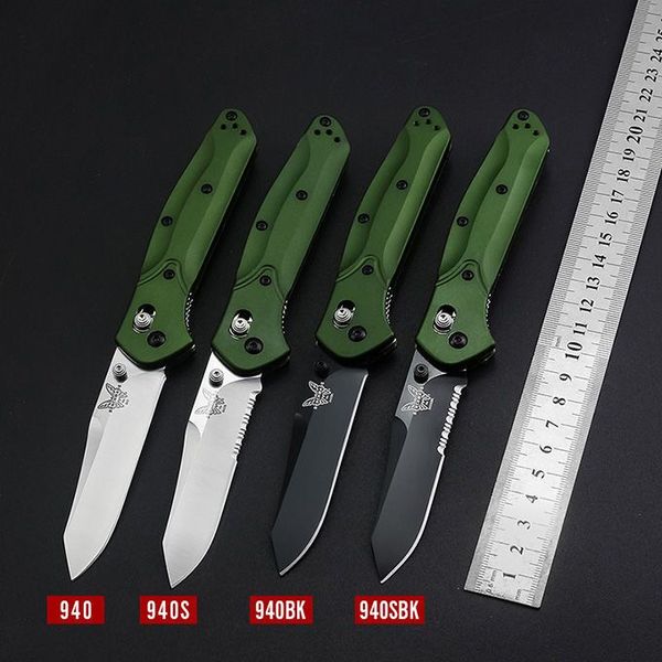 benchmade bm 940 bm940s osborne pocket knives anodized aluminum handle knifes bm knife 940sbk folding blade knife
benchmade bm 940 bm940s osborne pocket knives anodized aluminum handle knifes bm knife 940sbk folding blade knife
