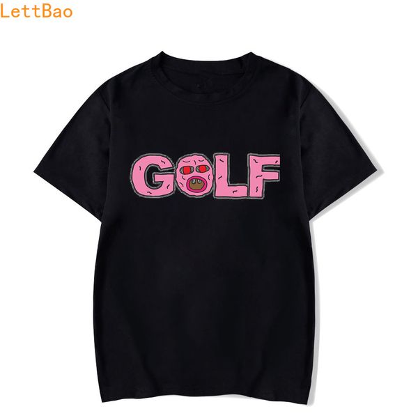 moda hombre 2019 тайлер создатель golf вана t shirt мужчины / женщин эрла odd future cherry bomb wolf gang смешной печати мода тенниска
moda hombre 2019 тайлер создатель golf вана t shirt мужчины / женщин эрла odd future cherry bomb wolf gang смешной печати мода тенниска