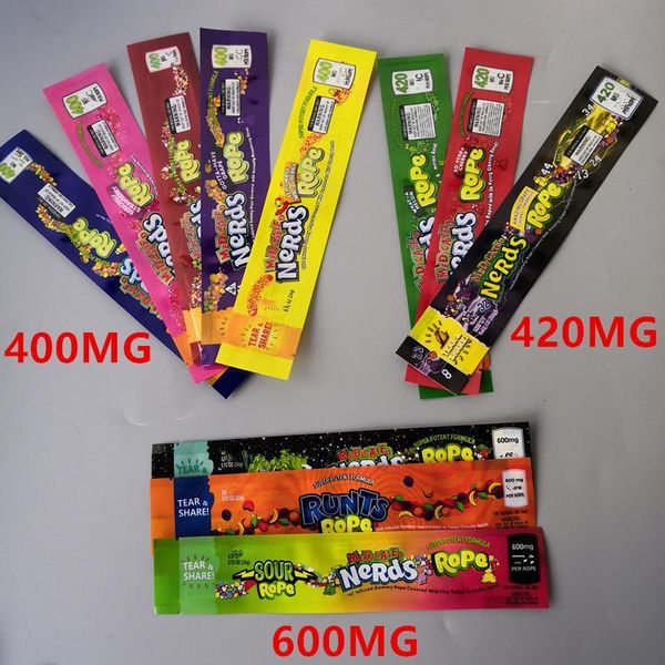 rope melon bag what-a 600mg mg rope nerds packaging nerdsrope very nerds medicated so candy cherry bags nerds 400 420mg rope wvkdnvx
rope melon bag what-a 600mg mg rope nerds packaging nerdsrope very nerds medicated so candy cherry bags nerds 400 420mg rope wvkdnvx