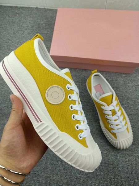 2020 new r shoes fashion biscuit canvas tie rope real leather sewing casual shoes thick soled women s shoes size 35-40, Black
2020 new r shoes fashion biscuit canvas tie rope real leather sewing casual shoes thick soled women s shoes size 35-40, Black