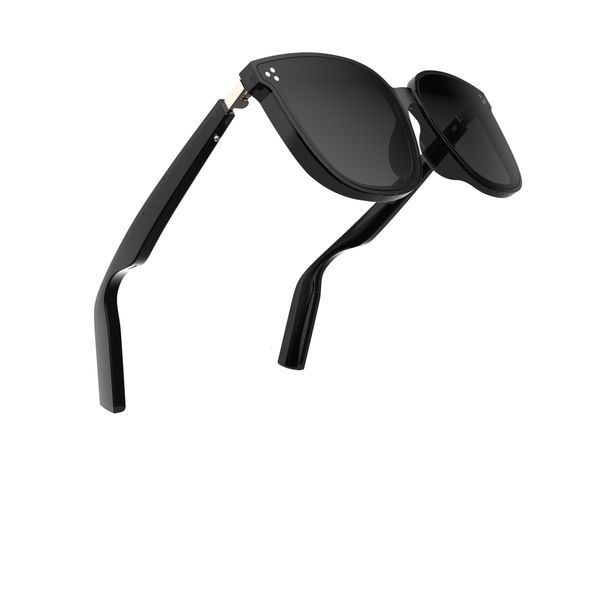 new arrival sunglasses audio bt 5.0 glasses eyewear earphone wireless headset smart eyeglasses, White;black
new arrival sunglasses audio bt 5.0 glasses eyewear earphone wireless headset smart eyeglasses, White;black