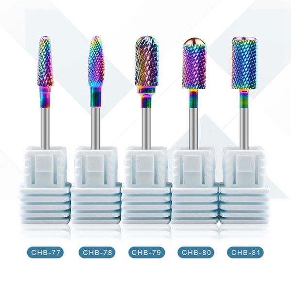 nail polishing head tool plating alloy tungsten steel grinding head nail polishing machine grinding
nail polishing head tool plating alloy tungsten steel grinding head nail polishing machine grinding