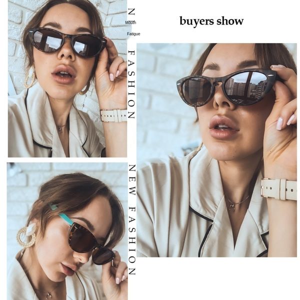 pro acme brand design vintage cat eye polarized sunglasses 2020 tr90 frame fashion sun glasses shades for women pc1552 7ntr, White;black
pro acme brand design vintage cat eye polarized sunglasses 2020 tr90 frame fashion sun glasses shades for women pc1552 7ntr, White;black