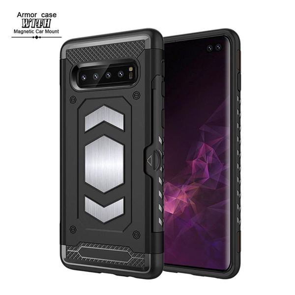 note8 galaxy plus s8 hard silicone pu shockproof case car note9 s10lite for soft s9 magnetic back samsung armor s10 note5 s7edge bjkur
note8 galaxy plus s8 hard silicone pu shockproof case car note9 s10lite for soft s9 magnetic back samsung armor s10 note5 s7edge bjkur