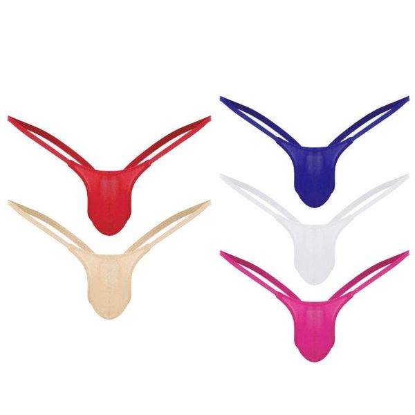 underpants open back mens low waist briefs male g-string boys thong underwear men's knickers lingerie underclothes slips, Black;white
underpants open back mens low waist briefs male g-string boys thong underwear men's knickers lingerie underclothes slips, Black;white