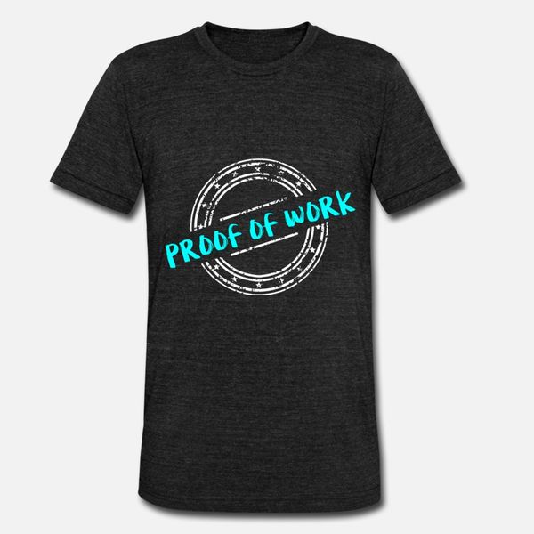 bitcoin blockchain proof of work stamp t shirt men customize cotton plus size 3xl costume crazy authentic spring formal shirt
bitcoin blockchain proof of work stamp t shirt men customize cotton plus size 3xl costume crazy authentic spring formal shirt