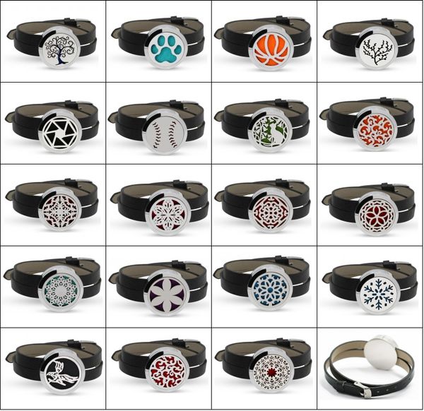 tennis 19 styles cat & stainless steel aroma locket diffuser bracelet magnetic slide perfume 10 pad, Golden;silver
tennis 19 styles cat & stainless steel aroma locket diffuser bracelet magnetic slide perfume 10 pad, Golden;silver